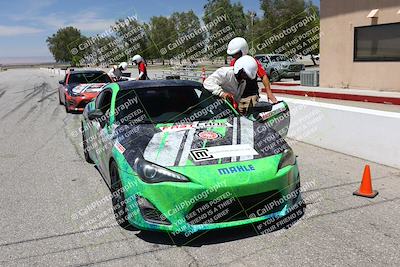 media/Aug-01-2024-Fast Lane Race School (Thu) [[2071668ae8]]/Track Photos/